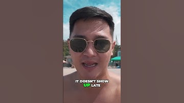 AI Automation: Never Call in Sick Again! 🤖 #motivation #entrepreneurship