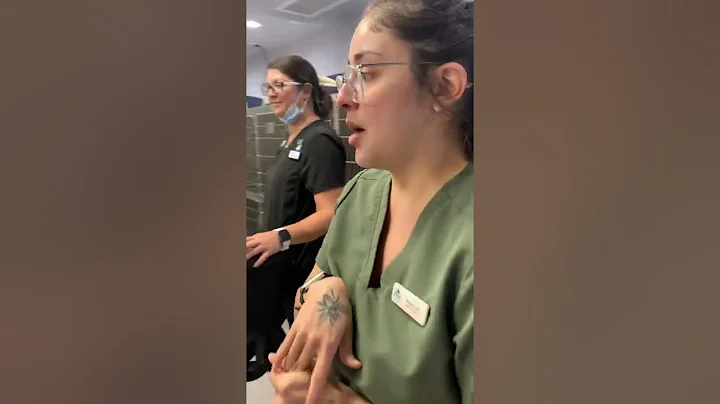 Inspire Animal Hospital