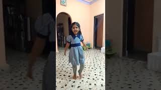 Sayonara Sayonara Ishwari