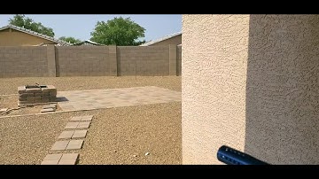 Planet Eclipse Nexus DC2 prototype shooting test.