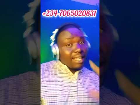 SABON KIDA Hausaafrobeat Sukuz Reggae Makosa Hi Life Kidan Kasida Aure Soyayya Siyasa