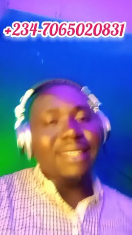 SABON KIDA hausaafrobeat sukuz reggae makosa hi-life kidan kasida aure soyayya siyasa