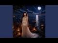 Ruby Leh Bydaari Keda English روبي ليه بيداري كدة النسخة 
