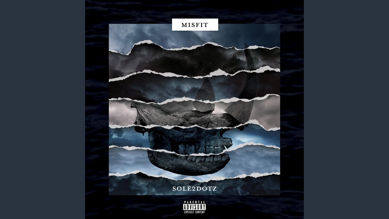 Watch Misfit on YouTube Watch Misfit on YouTube