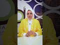 احذر غسيل اللحمة بالماء قبل الطهي احذر غسيل اللحمة بالماء قبل الطهي