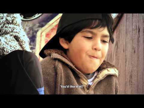 Trailer | The