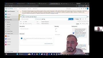 Automating Azure DevOps (ADO) to SharePoint with Power Automate: Data Shuttle, Smartsheet & ADO Link