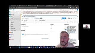 Automating Azure DevOps (ADO) to SharePoint with Power Automate: Data Shuttle, Smartsheet & ADO Link