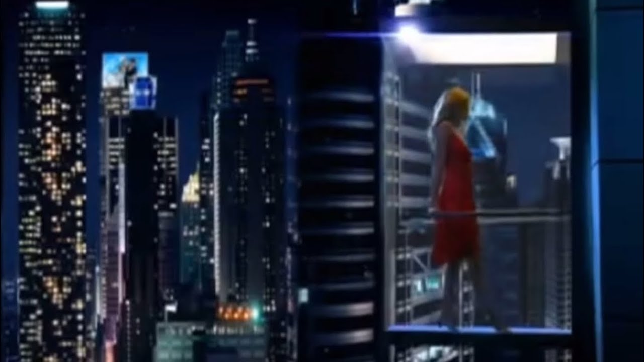 Kxnney - $kyy ($lowed Version) | Official Visualizer