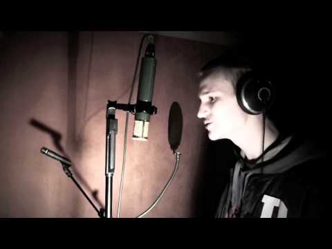 TMS- Wczoraj Dziś