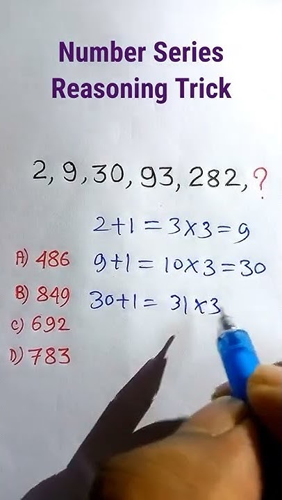 number-series-in-hindi-reasoning-classes-missing-number-reasoning