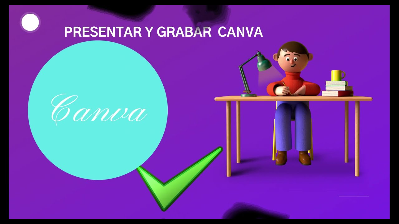 presentar-y-grabar-en-canva-youtube