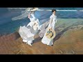 Artist joaqun sorolla seascape art collection for your tv  virtual art gallery  4k ultra