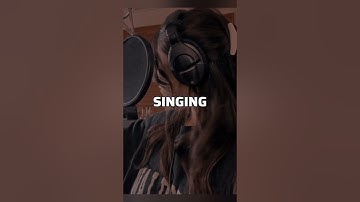 Introverts are boring!!!🙄 @Asthetic_Lumineer #introvert #fypシ #100k #edit #sketching #gaming