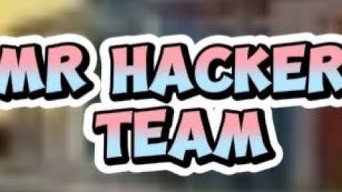 simple sandbox 2 new update 1.6.90  new update is out new skins new robot and  more in SSB2