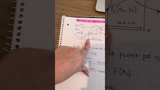 IMG 8905