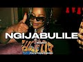 Master Kg & Nkosazana Daughter - NGIJABULILE Feat. Kabza De Small | Royalty Free Afrobeat Music