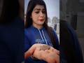 Mitti To Nahin Daman Se Jhad Di Khuda Gawah Movie Song SrideviAmitabh Bachchan Mitti To Nahin Daman Se Jhad Di Khuda Gawah Movie Song SrideviAmitabh Bachchan