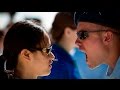 United States Air Force Academy - Basic Cadet Training Class of 2020