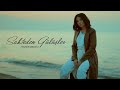 Nahide Babashlı - Sahteden Gülüşler