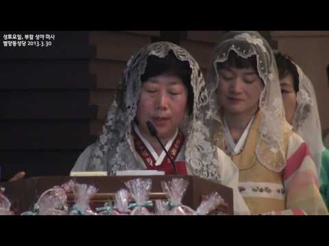 영상썸네일
