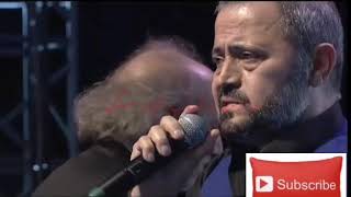 حبيبي زي القمر... الله احفضك ياسلطان
