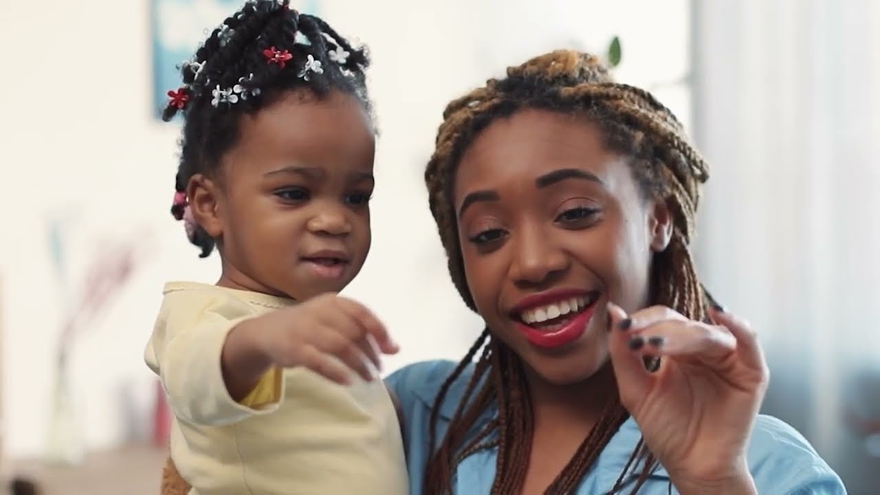 CCEI   The Industry Leader for Online Professional Development