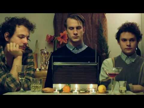 Stabil Elite - Douze Pouze Album Teaser #1 (ITALIC Recordings)