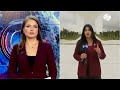 Сентябрь 2023 года открыл новую страницу в истории Азербайджана