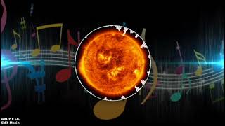 Telefon Zi̇l Sesi̇ Vur Bana Keri̇mcan Durmaz