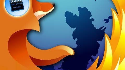 Firefox 3.6: Keylogger als Addon