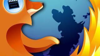 Firefox 3.6: Keylogger als Addon