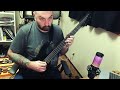 Doug Marks Metal Method - Week 15