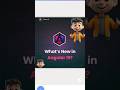Angular v19 new features #angular #angular19 #javascript