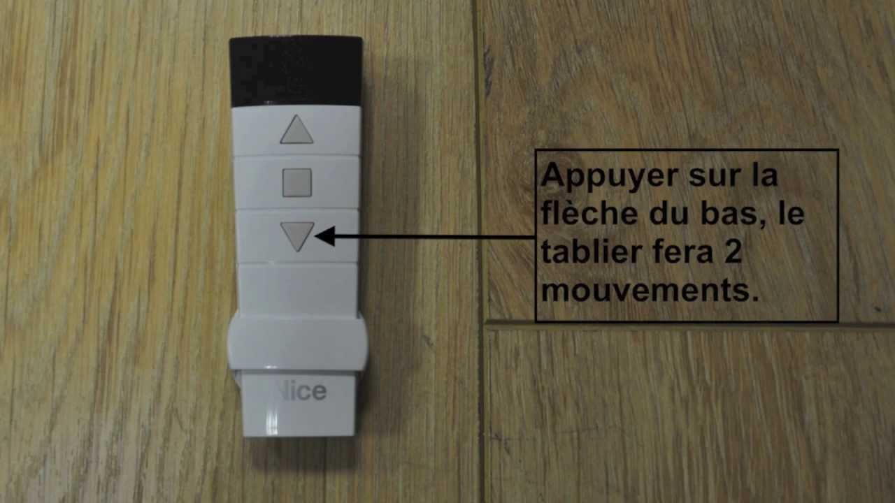 R glage d un moteur lectronique youtube