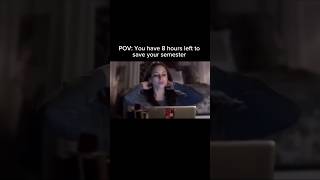 Learn Faster Even If You Are Average #shorts #students #study #learning #topper #ytshorts