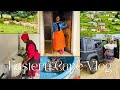 Eastern Cape Vlog Village Makoti Kotarizing Emcimbini Mount Frere Makoti South African