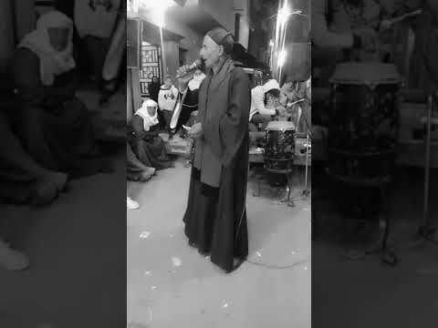 الريس جابر المنياوي مركز سمالوط موال الحلو 2021
