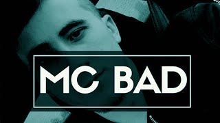 Mc Bad - Весной (Видео)