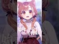 Content Thumbnail