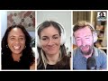 Biggest Mic Drop Moments of the Season