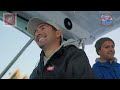 MOOMBA MASTERS Live Stream