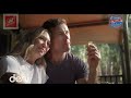 MOOMBA MASTERS Live Stream