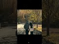 Hai Ye Nasha - 👀💗| Aesthetic Lyrics Video | #AestheticShorts #LyricsShorts #HindiSongs
