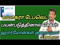 Viagra tablet side effects in tamil  doctor satheesh  yes1tv tamil