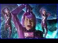 いいなCM　久光製薬　アレグラFX　大野智 桜庭和志 大場はるか あき竹城　4本立て