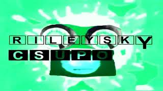 Rileysky Csupo In G-Major V2 Instructions In Description