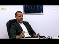 MBSLS 2025/26 - Klub u fokusu - FK Železničar