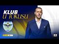 MBSLS 2025/26 - Klub u fokusu - FK Železničar