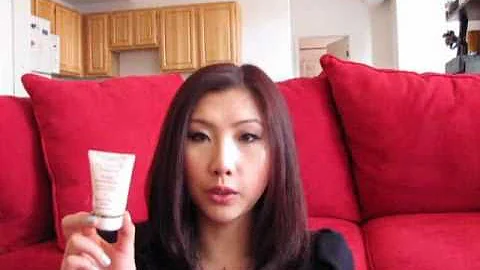 Current Skin Care Routine~ Philosophy, Kiehl, Bosc...
